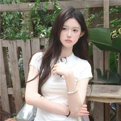 青春乐无涯