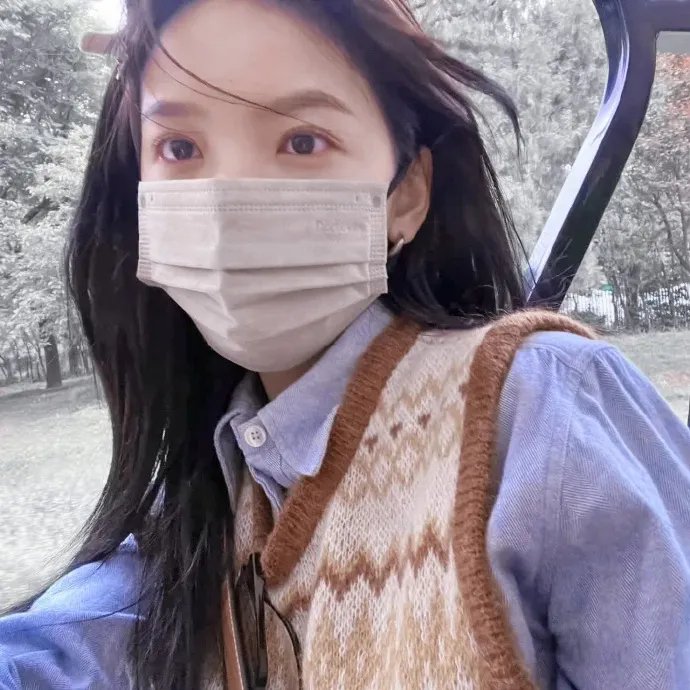 小蜜蜂 勇气的旋律
