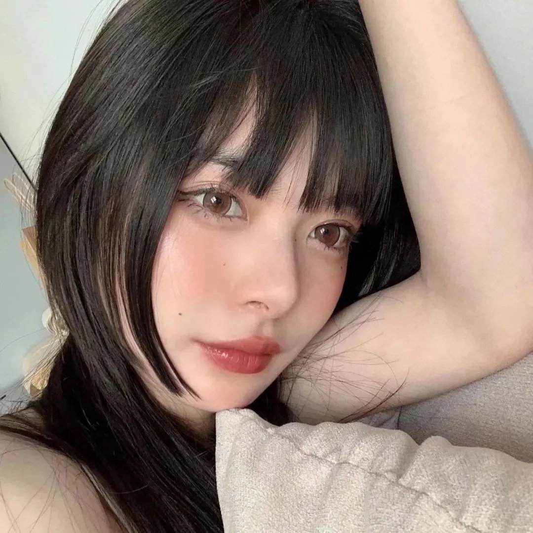 肮脏的爱情