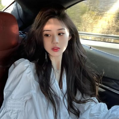 魔女萨宾娜