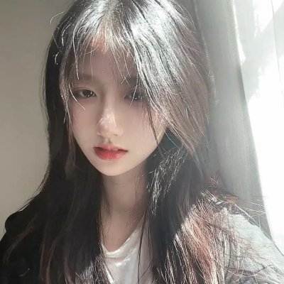 我们所知道的生活