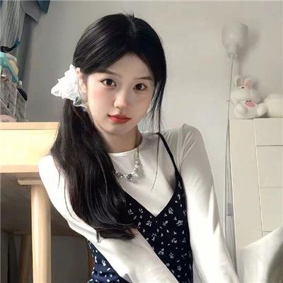 母性