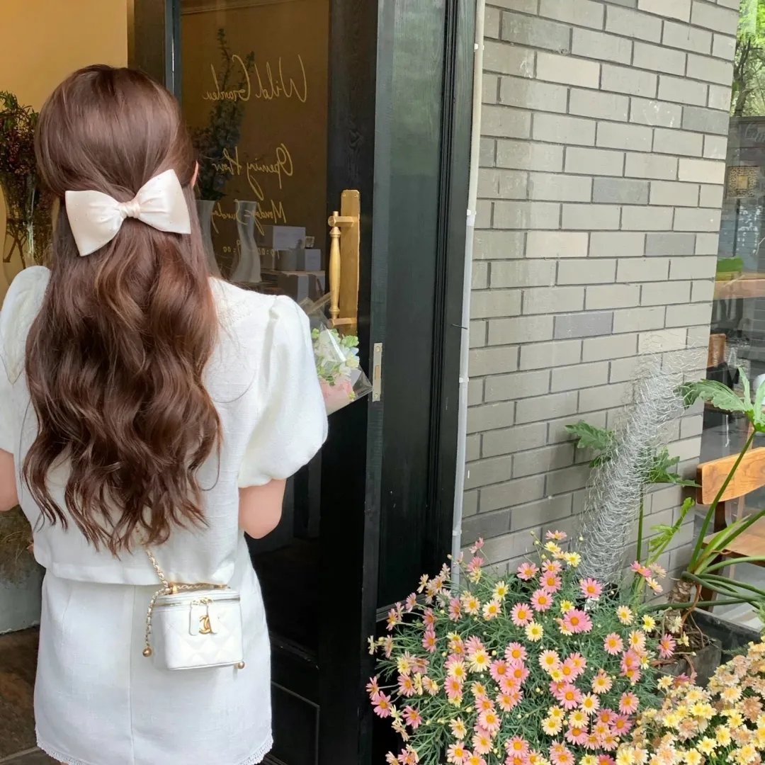 龙吟诏