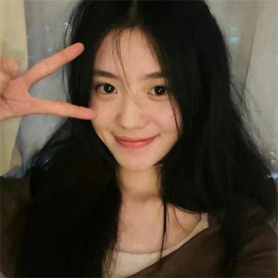 查德·鲍尔斯