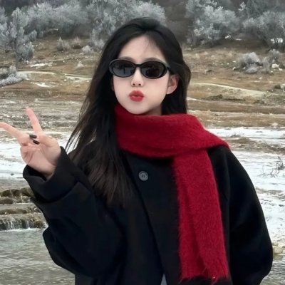 与混蛋一起过圣诞节