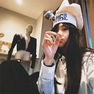 凡夫荡妇