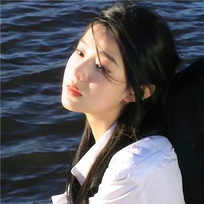 雪国少年
